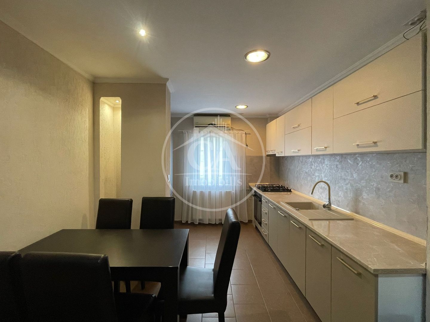 Apartament cu 3 camere de inchiriat în zona Calea Aradului, Oradea - Poză 7