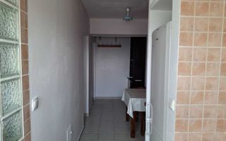 Garsoniera de vanzare zona Tomis 2 - Bucatarie Separata - Ocazie - Poză 6