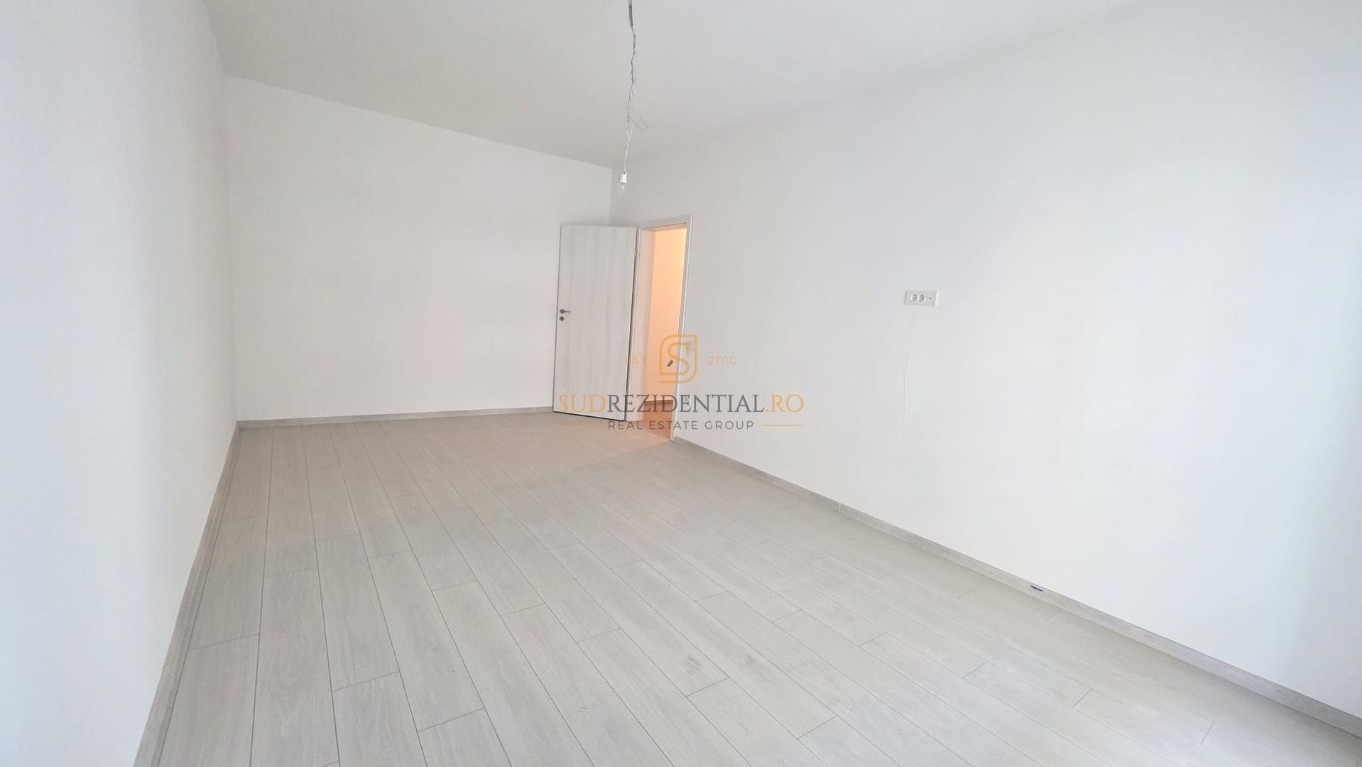 Apartament 2 camere, Imobil 2023, Etaj 5/11, gata de mutare, metrou - Poză 4