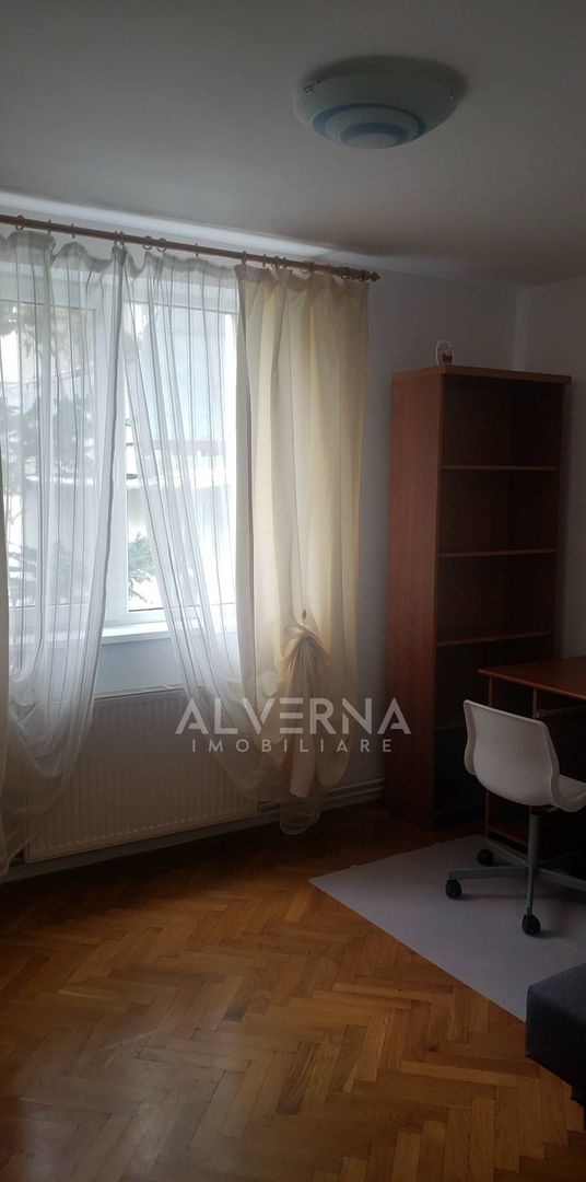 Apartament 2 camere | parcare | 52mp  | zona Iulius Mall - Poză 6