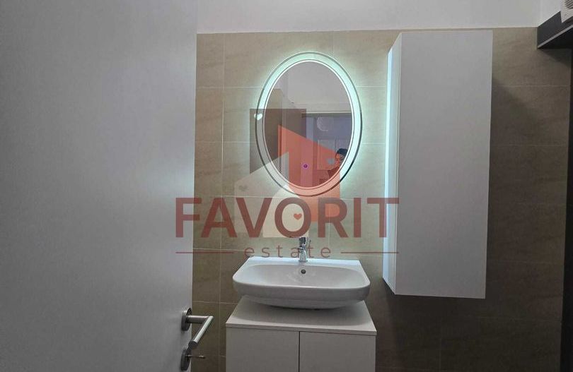 Apartament 2 camere | Torontalului | Bloc nou - Poză 5