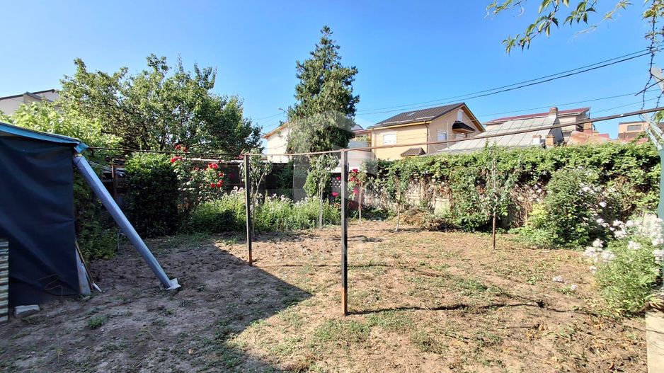 De Vanzare Casa  Colentina - Poză 12