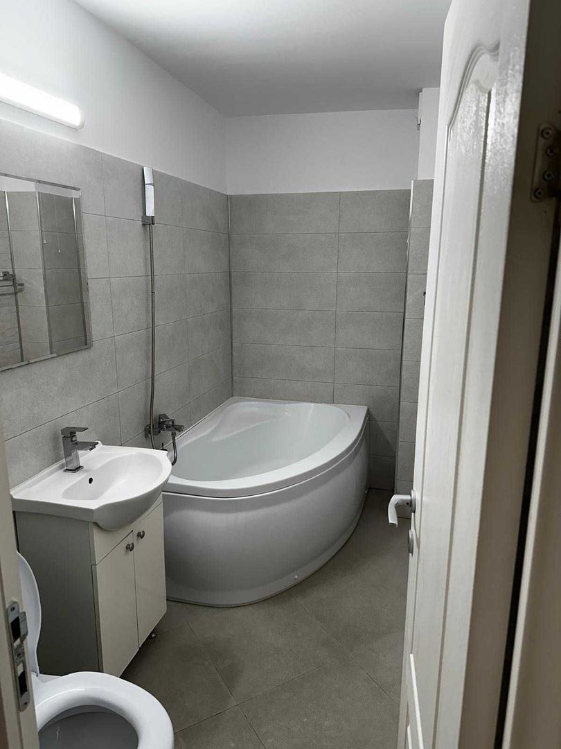 Apartament 3 camere  | Metrou Eroii Revolutiei - Poză 7
