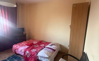 DE INCHIRIAT APARTAMENT 3 CAMERE SEBASTIAN - Poză 7