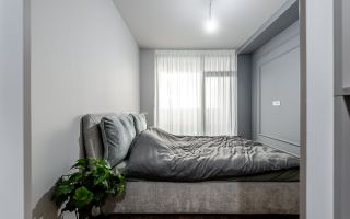 Apartament nou X-City Towers – Direct de la dezvoltator! Fără agenții! - Poză 1
