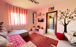 Apartament 2 camere I Cedonia I Zona de top - Poză 5