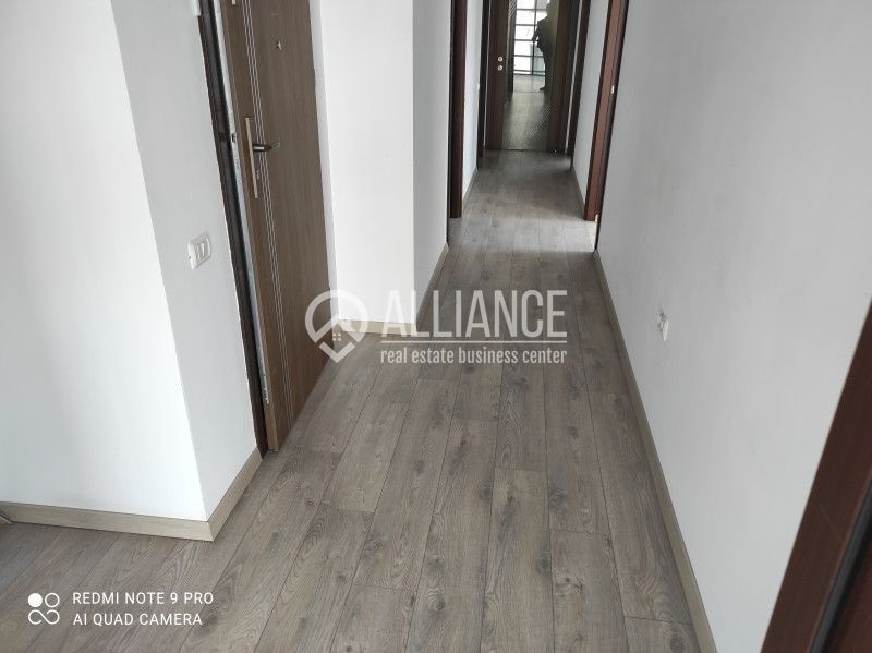 CENTRU ANAF(COD03) - Birou luminos in cladire noua ! - Poză 32