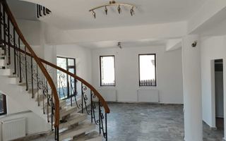 Casa de vanzare/ inchiriere - Poză 2