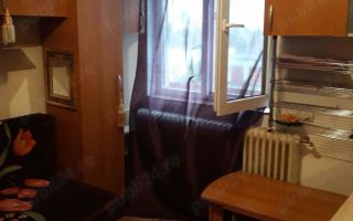 🏡 Apartament 1 camera+Garsoniera|Zona Sagului-Ideal investiție 77000€ - Poză 5