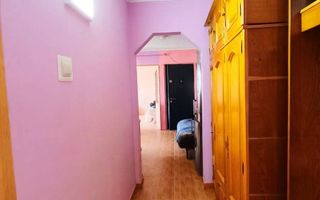Apartament 3 camere de vânzare | Râmnicu Vâlcea | Cartierul Nord - Poză 4