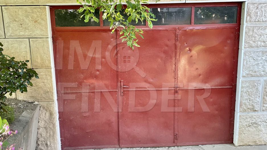 Apartament in vila, garaj, zona Grand Hotel Napoca - Poză 20