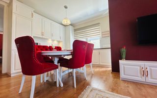 2 camere | 2 locuri de parcare - Dumbravita - Poză 3