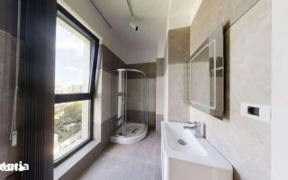 Studio I Ranetti Residence I Etaj 7 I 2020 - Poză 4