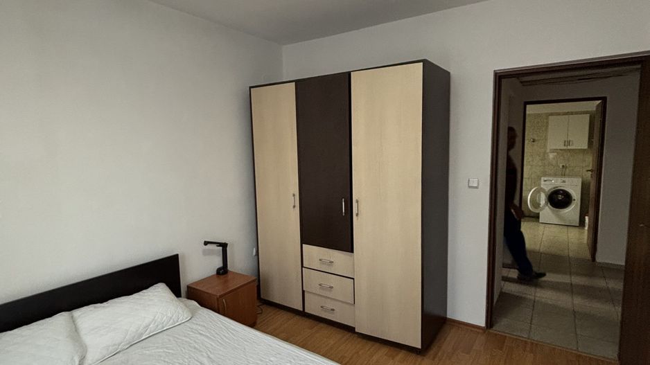 Apartament 3 camere zona Braytim - Poză 13