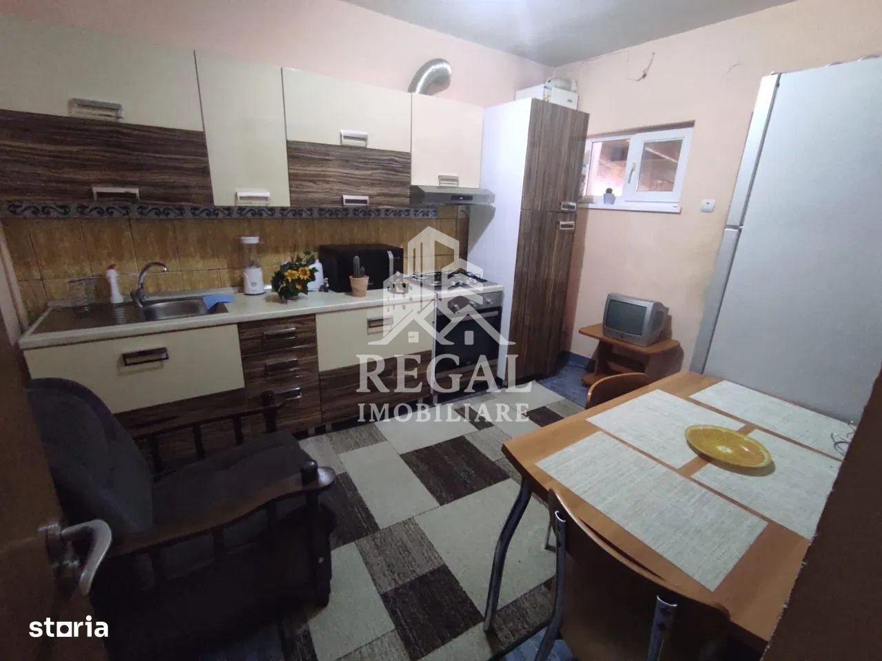 Casa 4 camere, zona Centrala - Poză 6