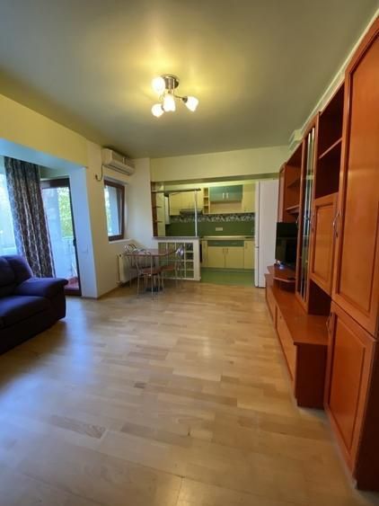 Apartament 3 camere, etaj 1, 2 băi, centrală proprie – Nicolae Grigorescu - Poză 11