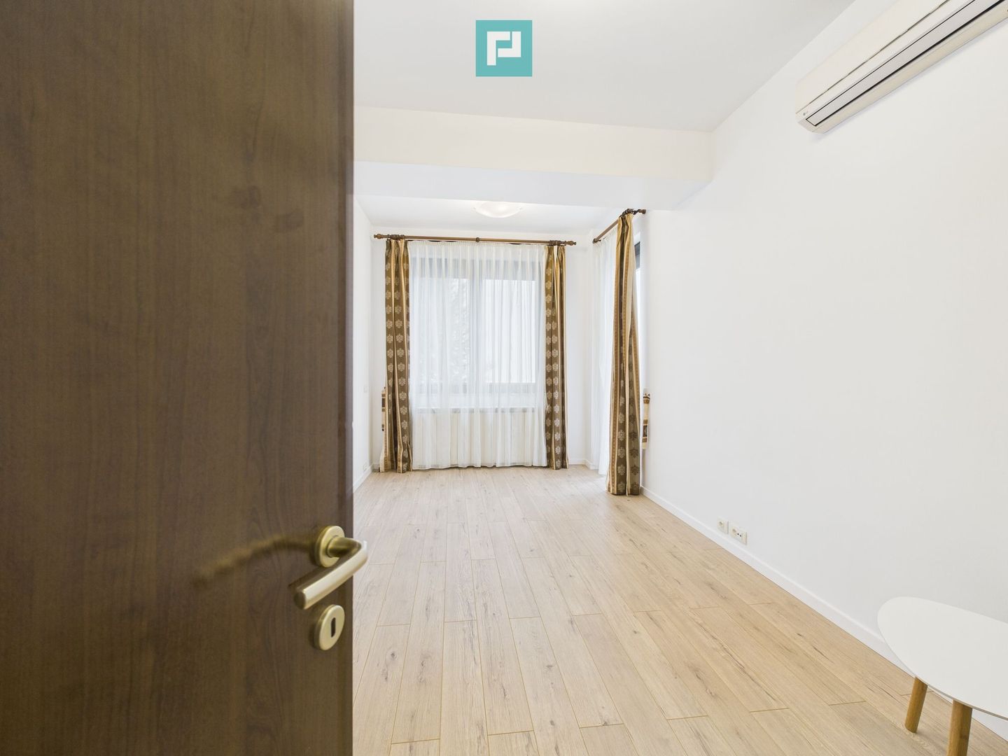 Apartament 3 camere Herăstrău, București - Poză 8