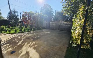 🏡 Vilă modernă cu 5 camere – Mănești - Poză 54