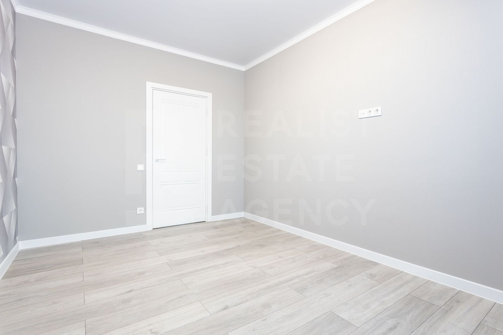 Vânzare, apartament, 2 camere, str. Nicolae Milescu Spătaru, Ciocana - Poză 9