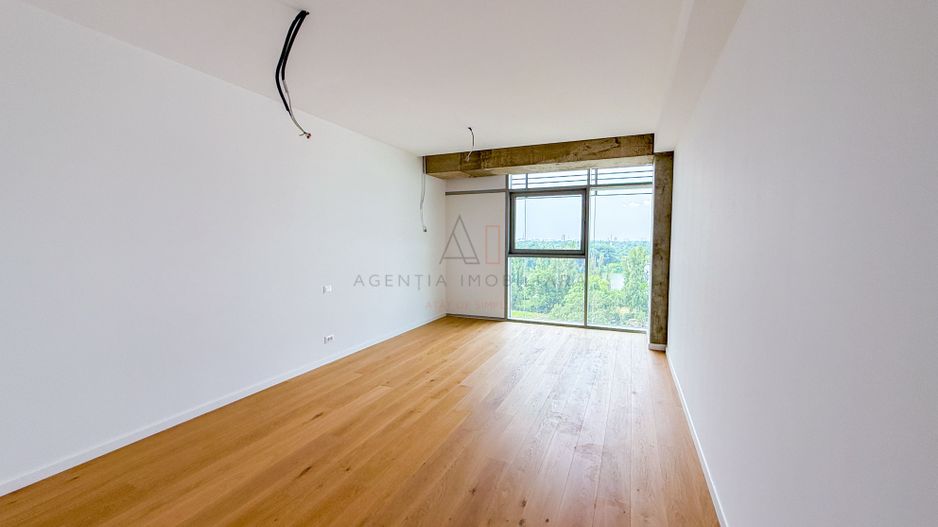 Up Site Apartament 310 MP | 5 Camere 2 Parcari Incluse - Poză 10