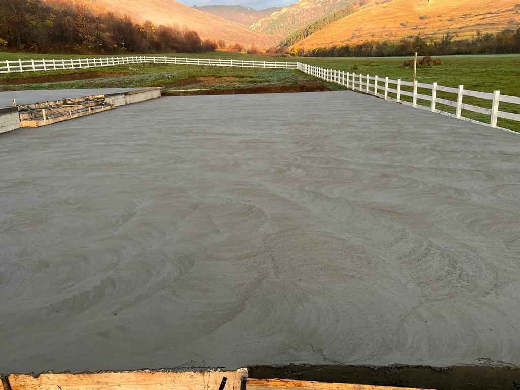 Teren de vanzare – Rimetea, Alba | 9000 mp - Poză 6
