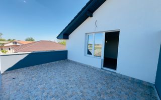 BG83-Duplex P+M cu 4 camere-COMISION 0% - Poză 24