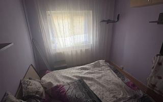 Freidorf | 2 Camere | Centrala Proprie | Mobilat si Utilat - Poză 3