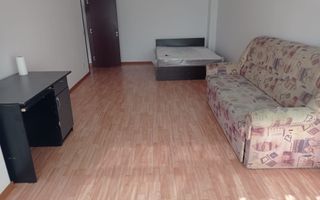 Apartament 2 camere de închiriat – zonă centrală - Poză 1