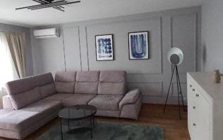 Apartament De 2 camere NOU, 60mp, Parcare, Sud, Zona Pod Calvaria - Poză 4