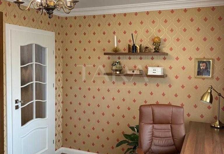 Apartament 4 camere tip vilă. Intimitate, liniște și cheltuieli reduse - Poză 4