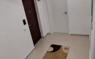 Apartament gata de mutat zona de nord - Poză 2