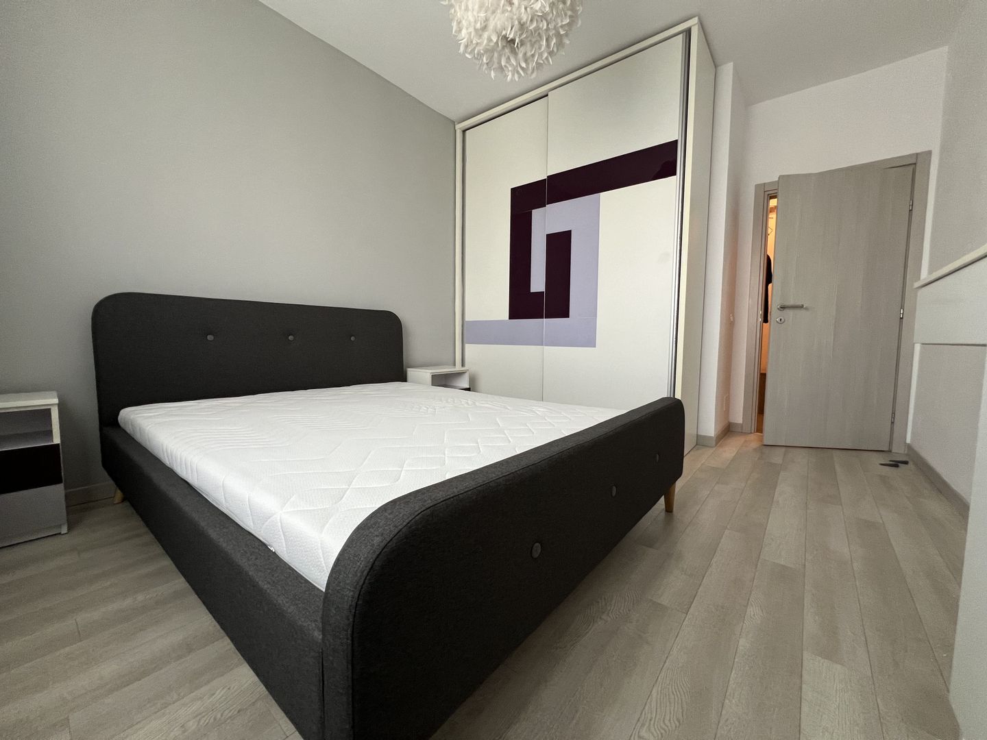 Apartament superb 2 camere | Grozavesti | Orhideea - Poză 8