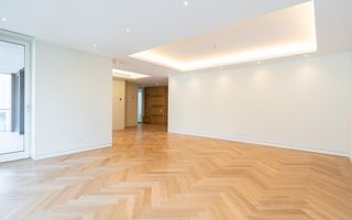 Inchiriere 5 camere - rezidential - Imobil Nou - Dorobanti - Poză 4