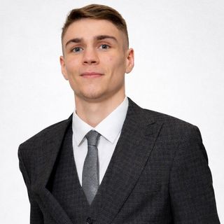 Anatolie Rusu - Realist Estate Agency