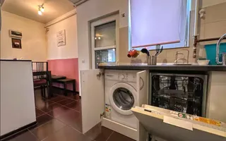 Apartament 2 camere Cismigiu | Ideal Investite - Poză 16