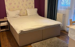 2 camere 64 mp decomandat centrala proprie an 2017 - Poză 3