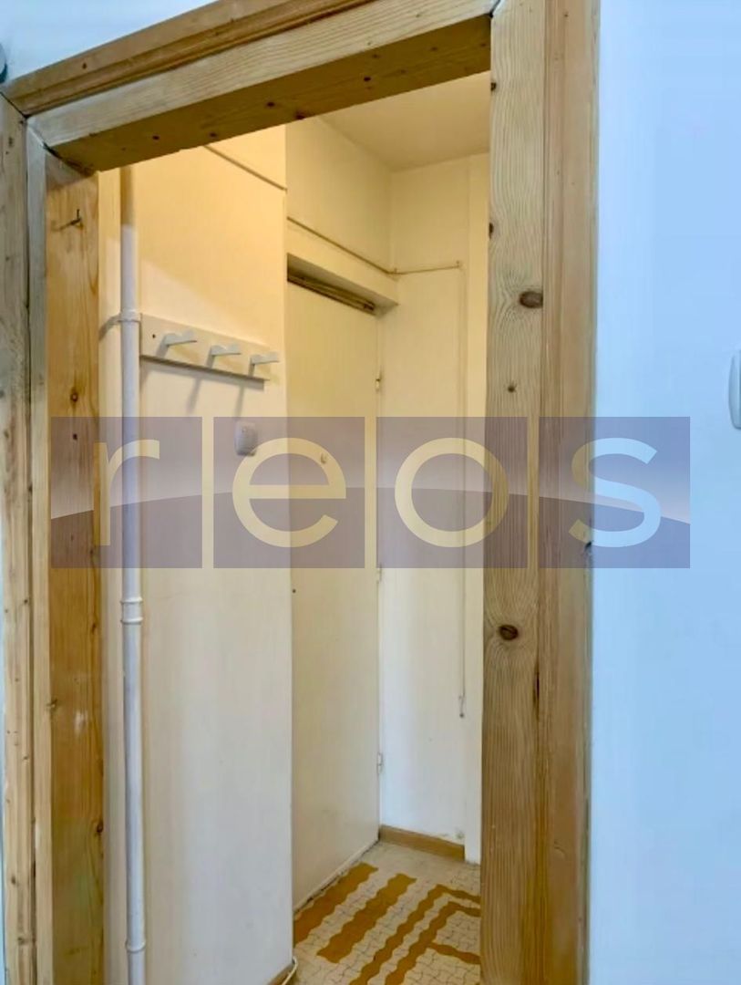 VANZARE APARTAMENT 21MP ARMENEASCA UNIVERSITATE CENTRALA PROPRIE INVESTITIE - Poză 12