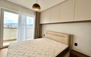 Apartament 2 camere / Ultrafinisat | Zona Eroilor / Floresti - Poză 9