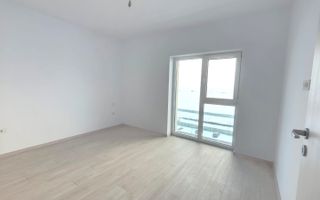 Apartament 2 camere, decomandat, mutare rapida, bloc nou, Metalurgiei - Poză 2