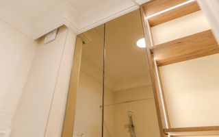 COMISION 0% I 2 camere lux Ivory Residence Pipera I taxare inversa - Poză 33