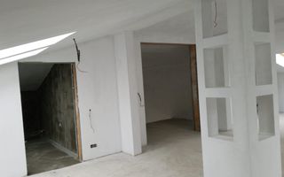 Resedinta Premium-Spatiu, Comfort, Intimitate. - Poză 13