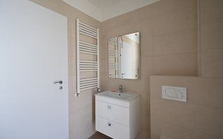 Apartament 2 camere parcare subterana - Poză 7