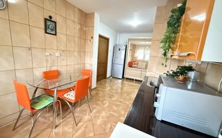Apartament 2 camere Teiul Doamnei Lacul Tei - Poză 8