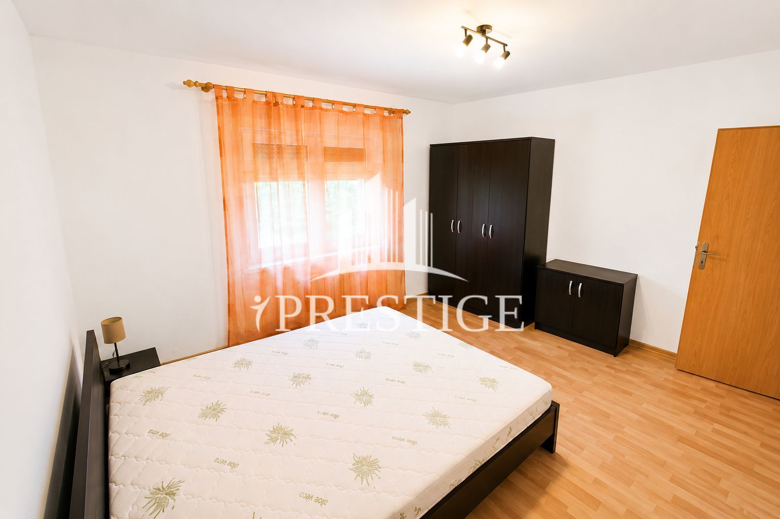 APARTAMENT 2 CAMERE | TEREZIAN – STR. LUNGĂ | ETAJ 3 | LIFT - Poză 3
