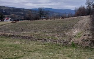 Casa de vanzare in Berinta Maramures - Poză 5