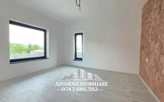 CASĂ individuală, cu teren 450 mp, LA CHEIE, VASLUI-zona FILATURII; - Poză 22