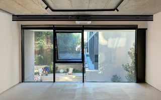 OPORTUNITATE | VANZARE SPATIU COMERCIAL | 44MP | HERASTRAU | WIN | - Poză 2