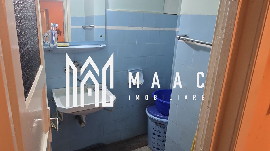 Casa individuala | 5 camere | 850 mp teren | Zona Binderbubi - Poză 10