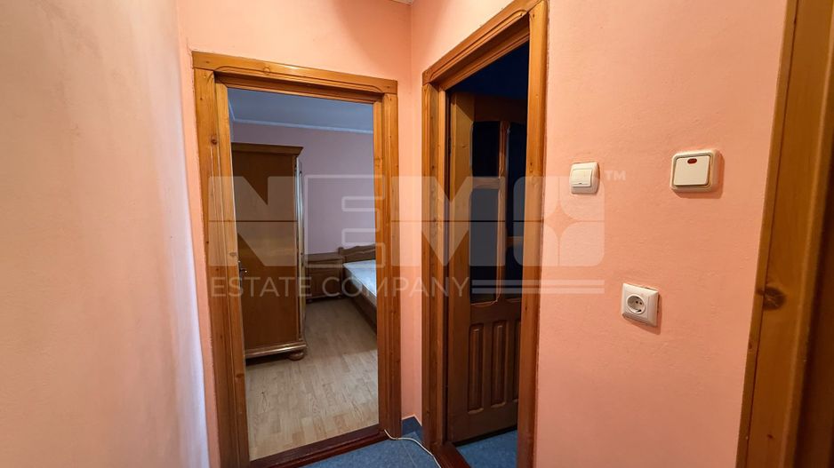 APARTAMENT 4 CAMERE | ETAJ 1 | Radauti - Poză 9
