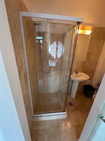Apartament premium 3 camere Ultracentral, bloc nou - aproape de Piata Victoriei - Poză 9